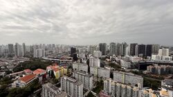 The Landmark (D3), Condominium #530475251